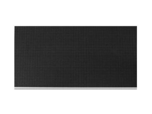 PH2-I戶內SMD1515系列